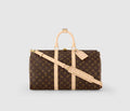 Casual Crossbody Shoulder Bag V740