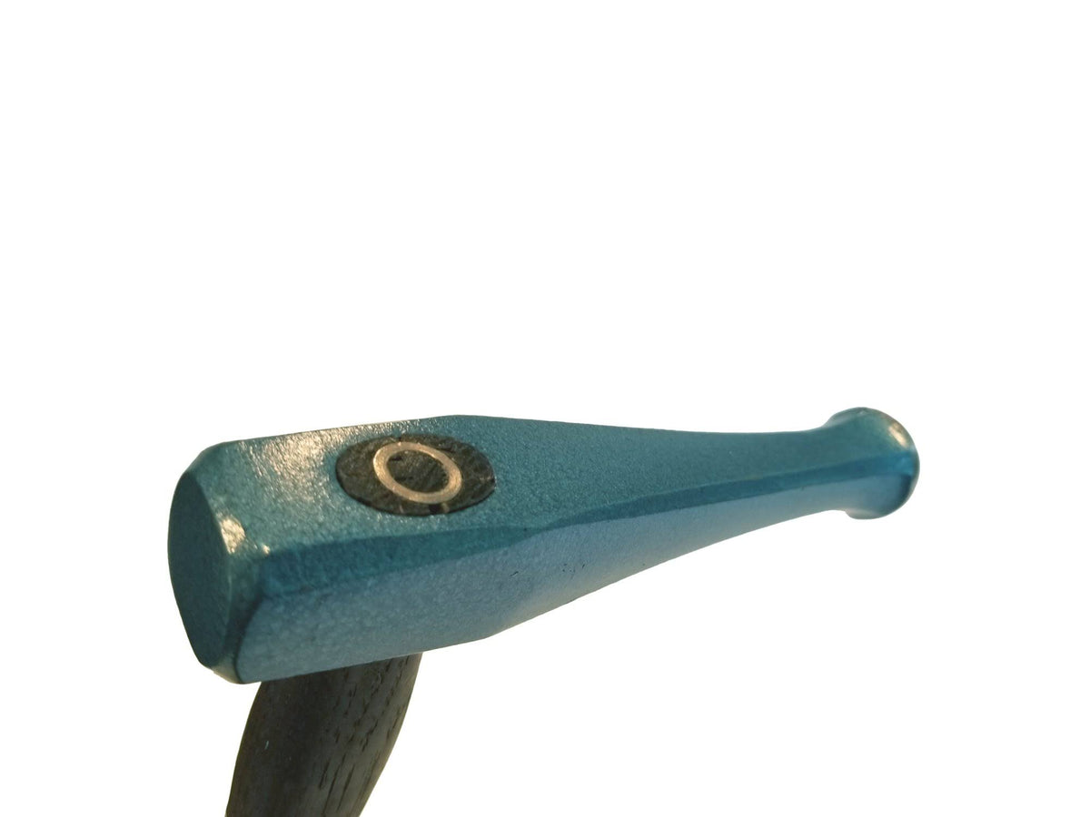 Single Ball Face Bumping Hammer Q6314