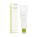 Foaming Cleanser 130G/4.5Oz A578