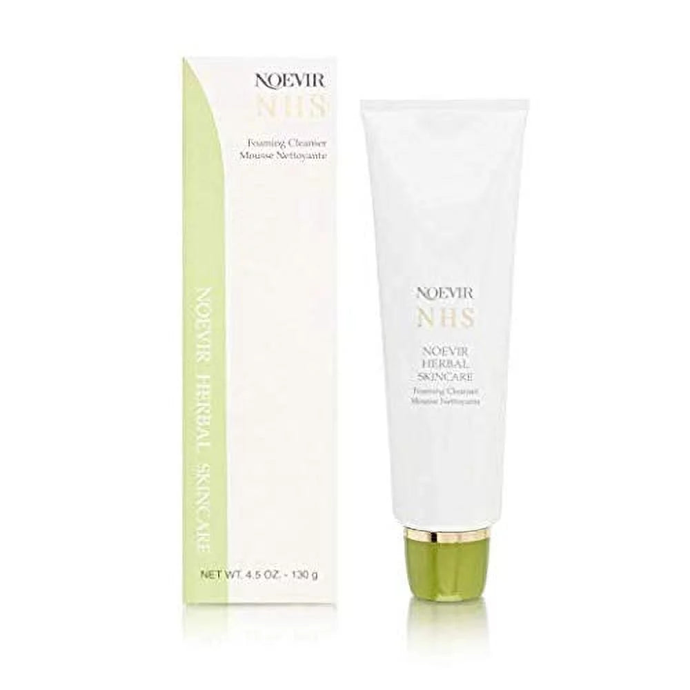 Foaming Cleanser 130G/4.5Oz A578