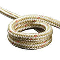 5/8x22 x 35 Nylon Double Braid Dock Line K188985