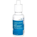 Natural Lemon Flavor 1 oz Liquid E27037