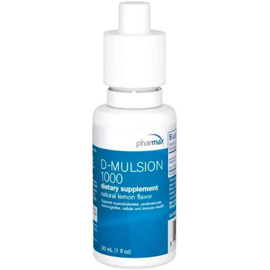 Natural Lemon Flavor 1 oz Liquid E27037
