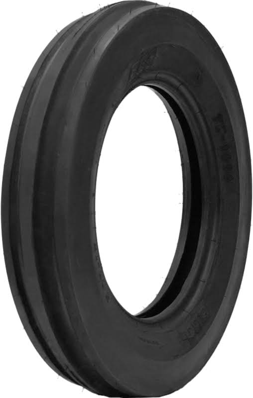 7.50-20 D/8pr Tire A2529