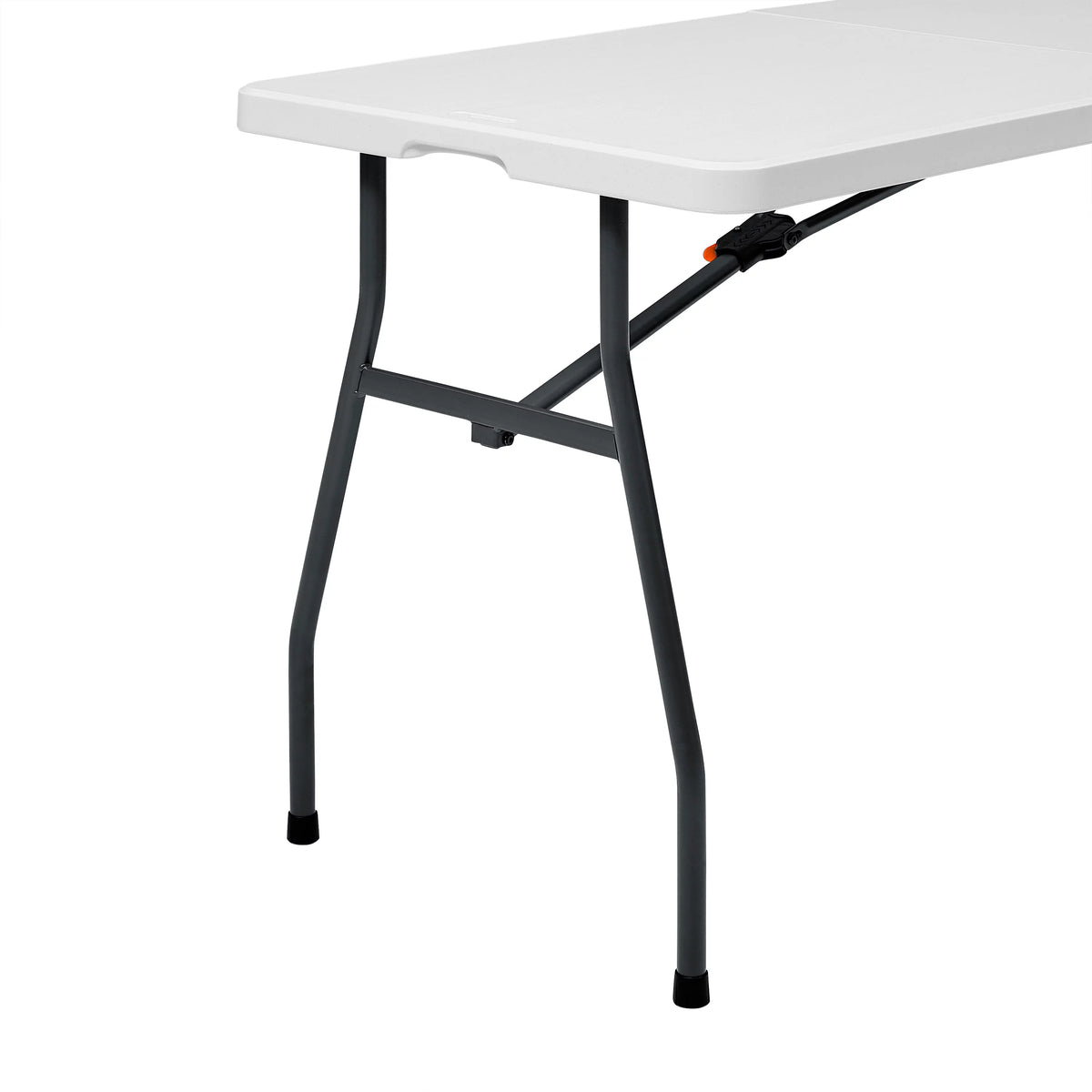 Camping Table O6201