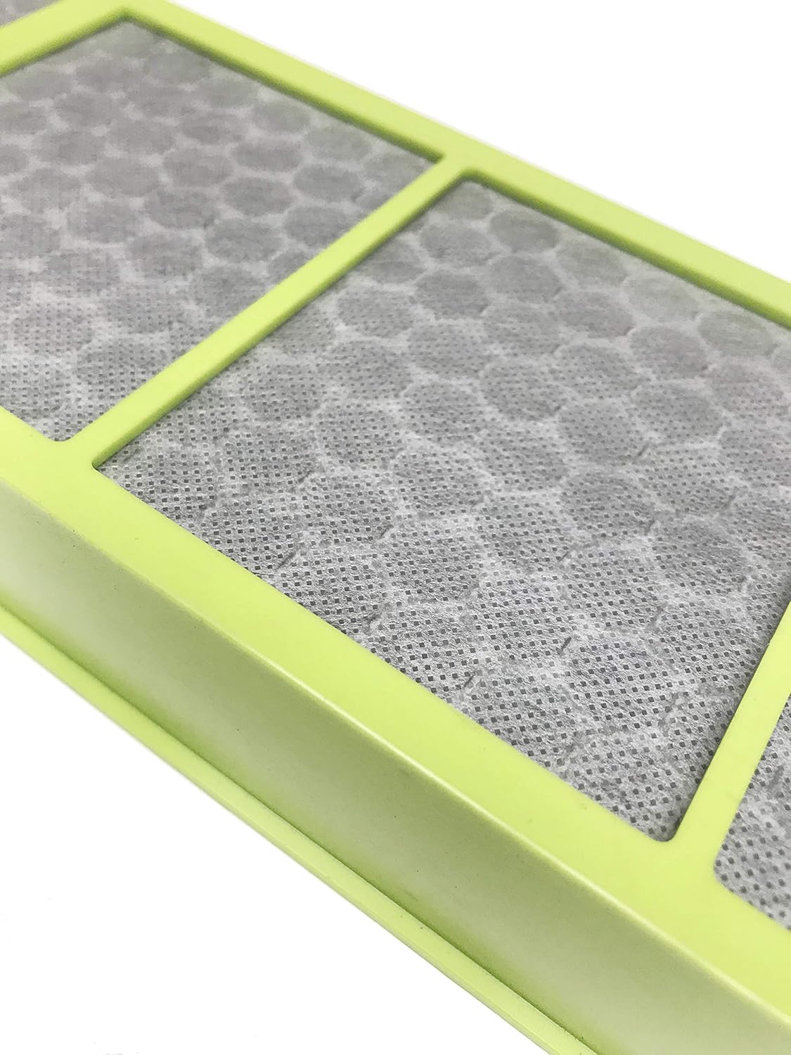HEPA Filter R4831