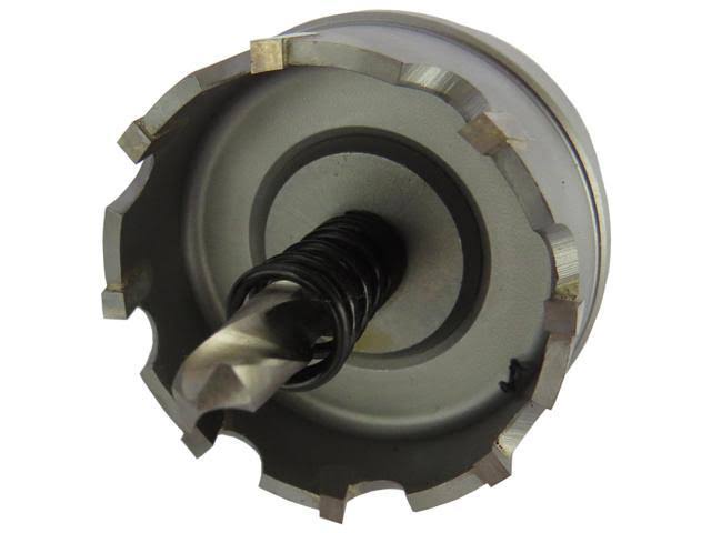 Carbide Tipped Hole Cutter J307292