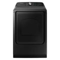7.4 cu. ft. Vented Smart Front Load Electric Dryer with Steam Sanitize+ S38238