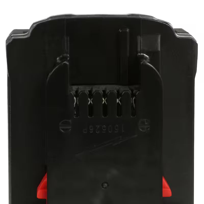 18-Volt Lithium-Ion Battery Pack 3.0Ah 2-Pack S118393