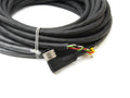 26.2' Cable W4513
