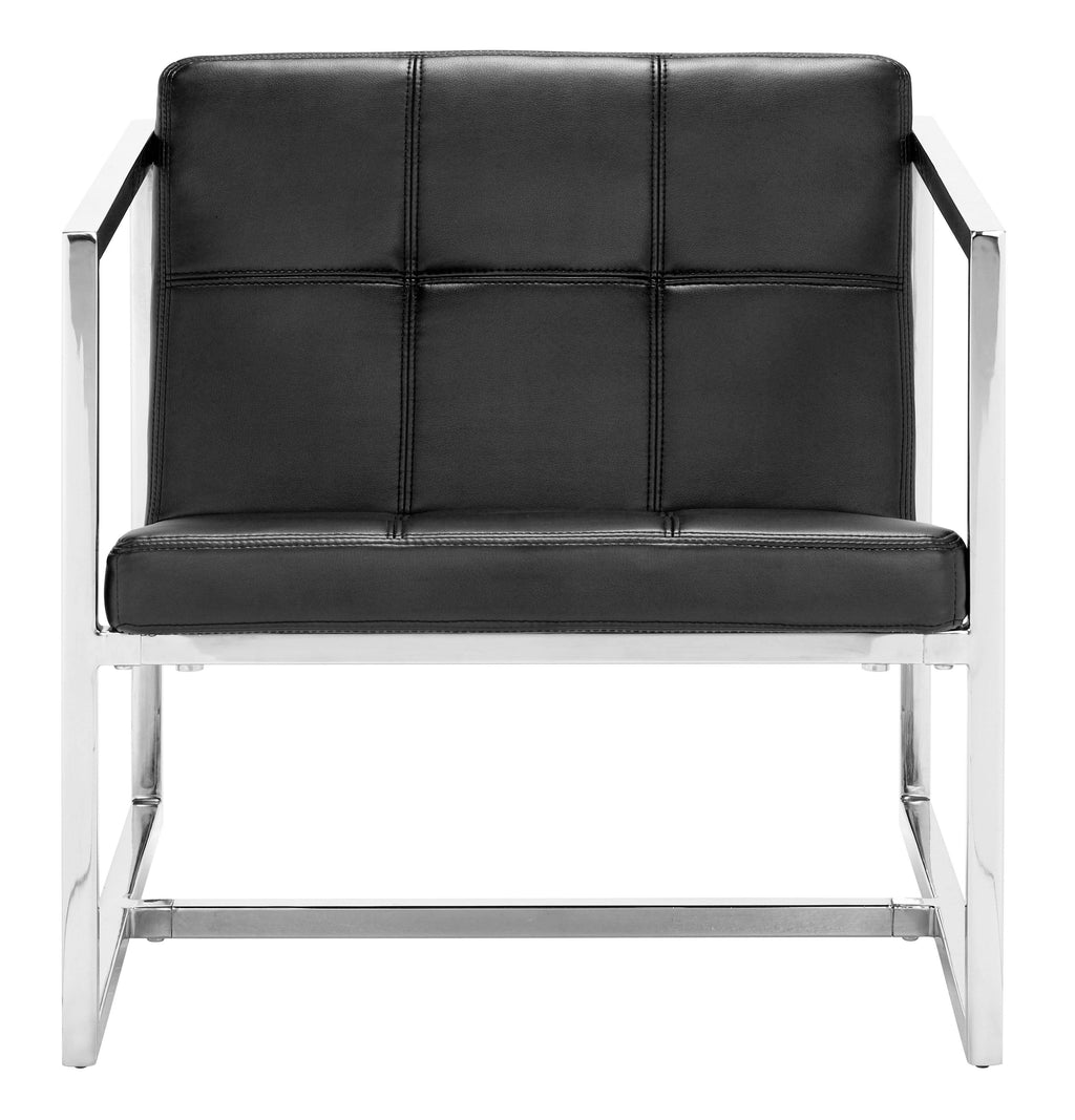 White Chair K219