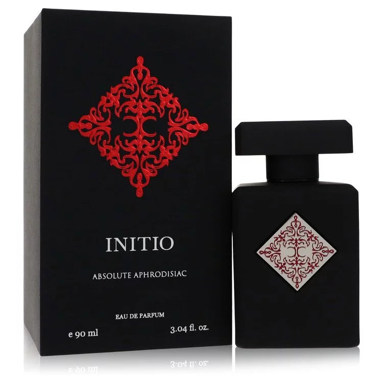 3.04 oz Eau De Parfum Spray L7745