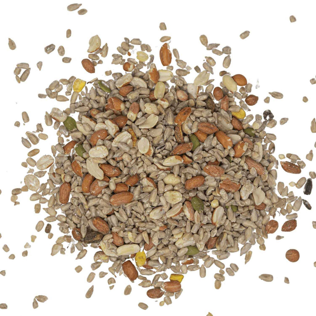 Deck Porch N’ Patio Wild Bird Food I75339