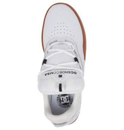 Kalis 9 Skate Shoes R650632