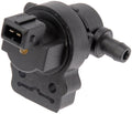 Vapor Canister Purge Valve Z23871