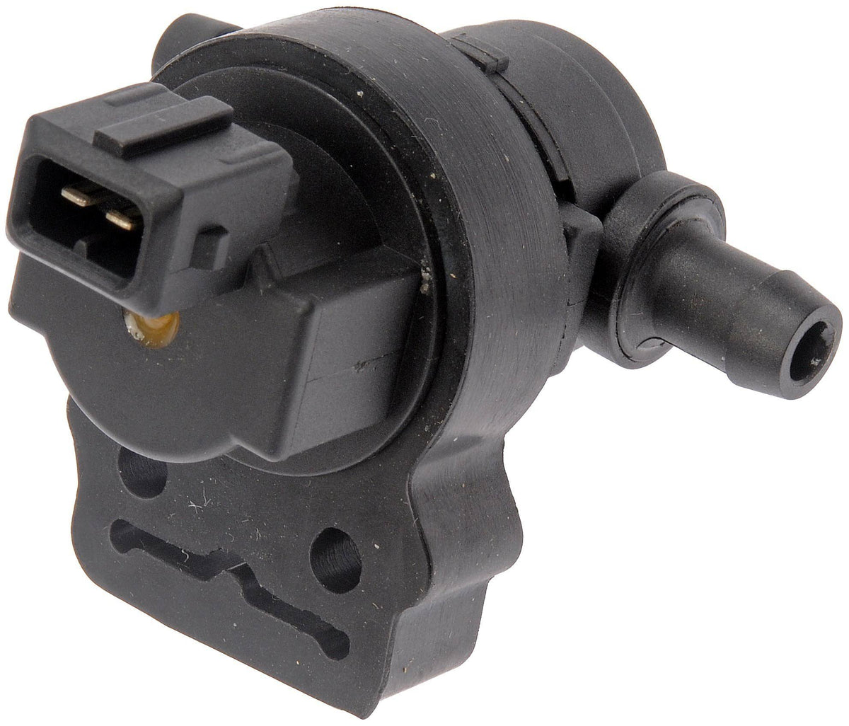 Vapor Canister Purge Valve Z23871