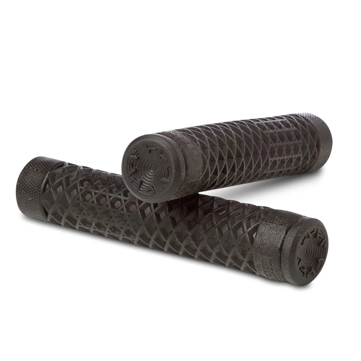 Blue Grips U409