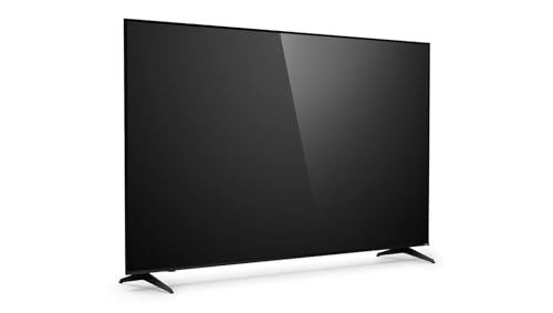 86 Inch 4K UHD LED Smart TV P52868