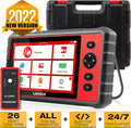 OBD2 Scanner Car Diagnostic Scan Tool K125