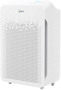 Air Cleaner with PlasmaWave Technology U951764