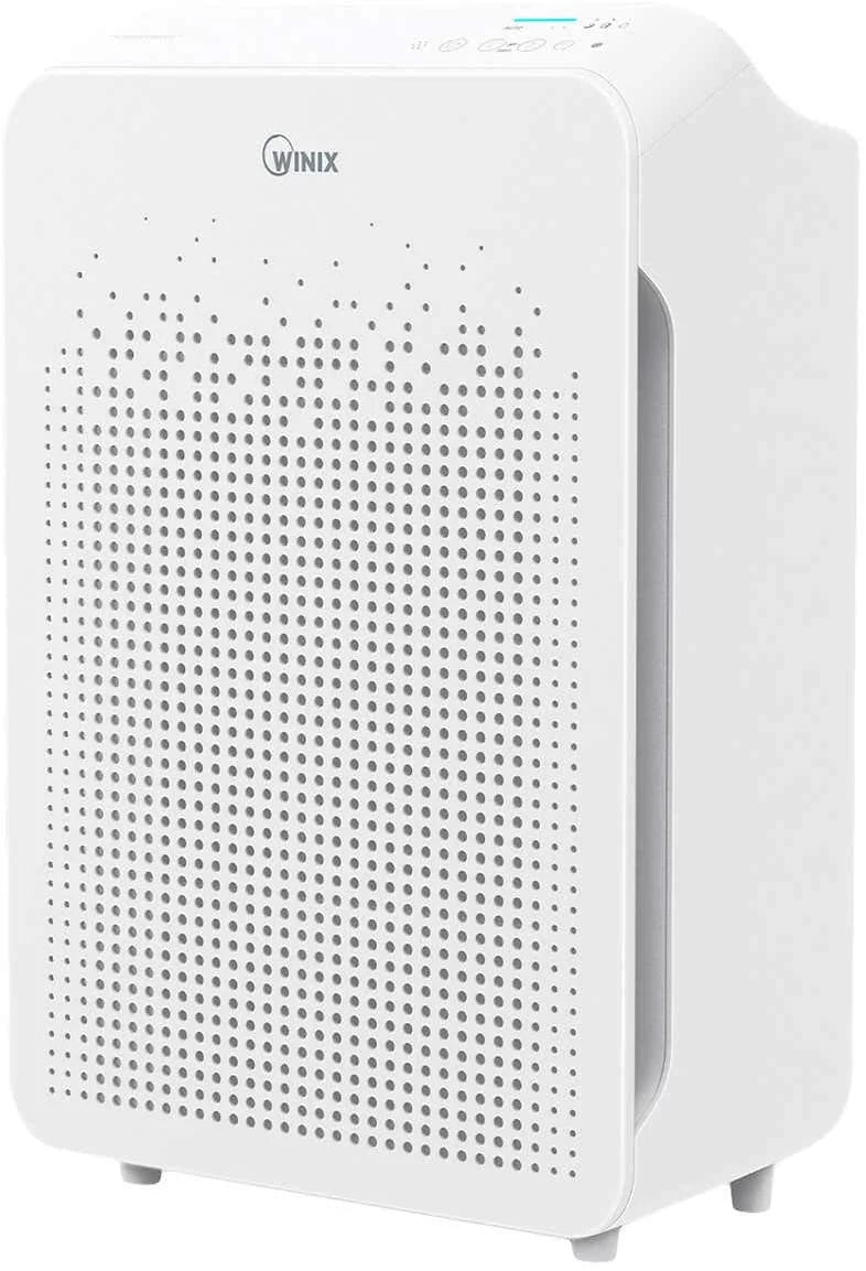 Air Cleaner with PlasmaWave Technology U951764