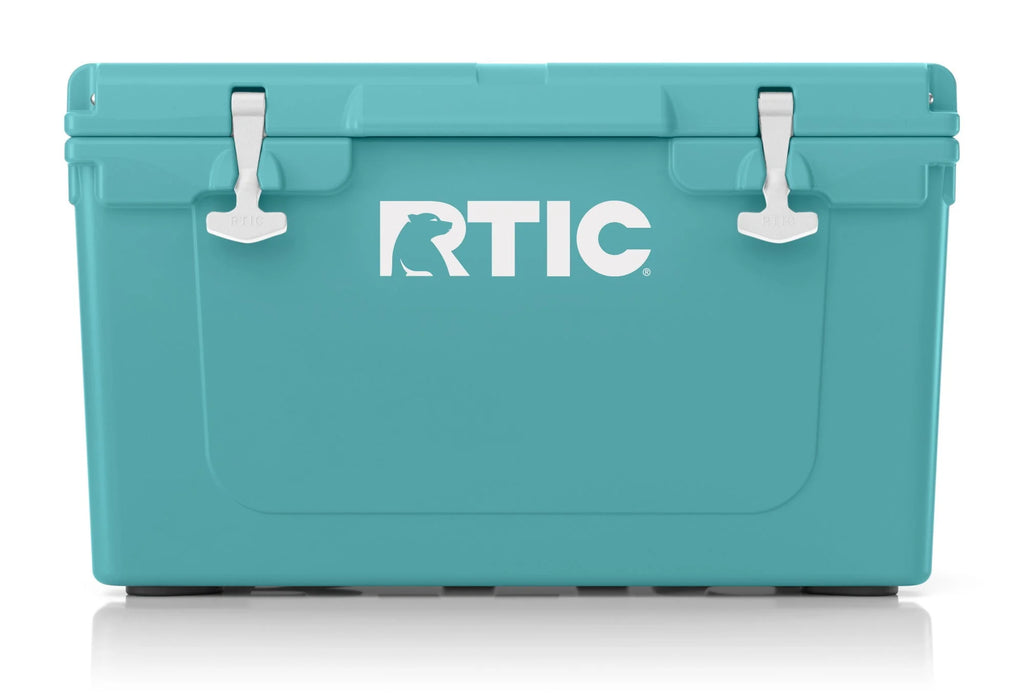 65 qt Insulated Portable Cooler Q336961