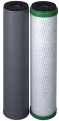 Water Filter Replacement Cartridge S23017