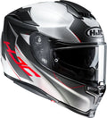 Black Helmet J2878
