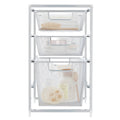 Platinum Cabinet Drawer Solution Z5324