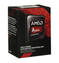 Black Edition A-Series APU with Radeon R7 Graphics K95936