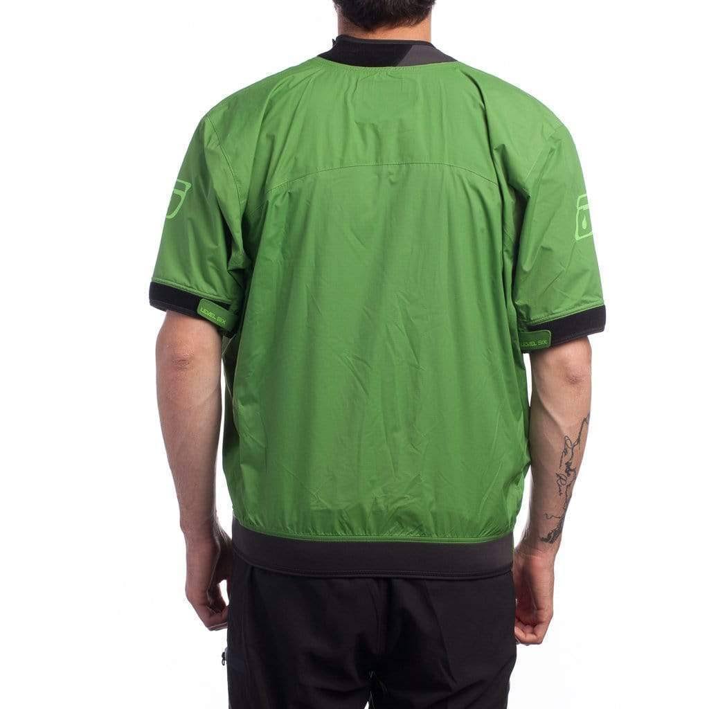 Grotto S/S Top D106270