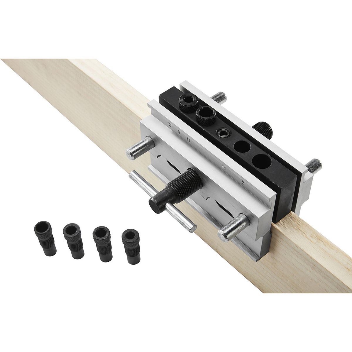 Self-Centering Doweling Jig Q792213