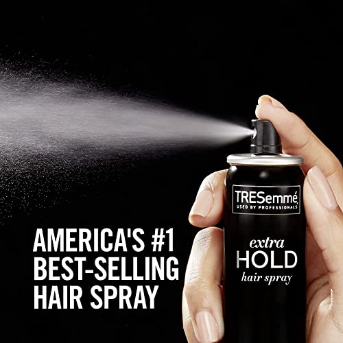 Extra Hold Hairspray 1.5 Ounce (12 Pieces) A61145