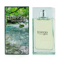 Green Lover Eau De Toilette Spray 100ml/3.3oz C7664