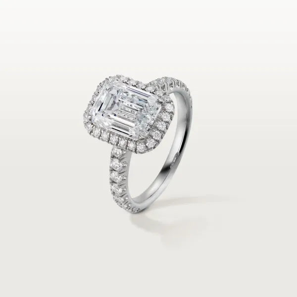 Solitaire W684