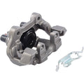 Brake Caliper Z842