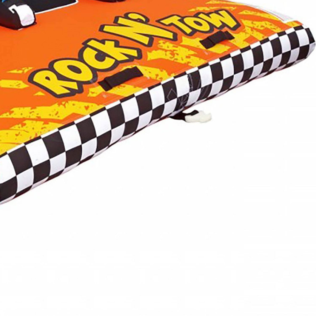 Tube Rock N Tow 3 T17766