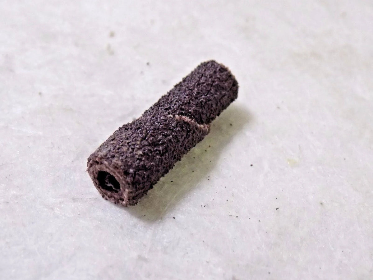 Aluminum Oxide Cartridge Rolls D3878