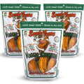 Sweet Potato Dog Treats F75117