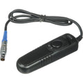 Shutter Release Cable K97247