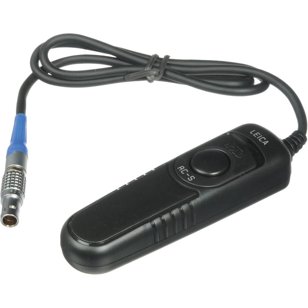 Shutter Release Cable K97247