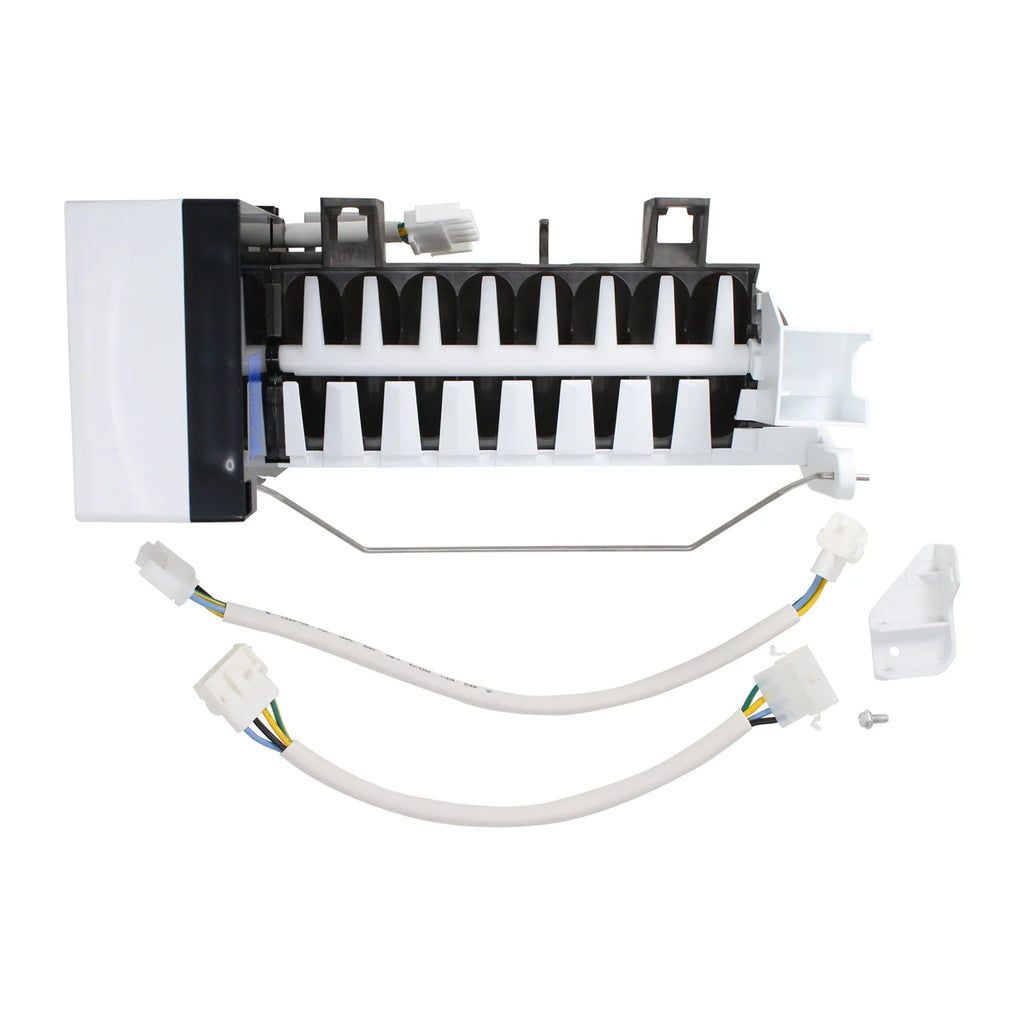 Refrigerator Ice Maker Replacement X8103