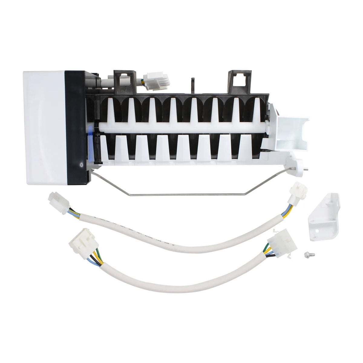 Refrigerator Ice Maker Replacement X8103