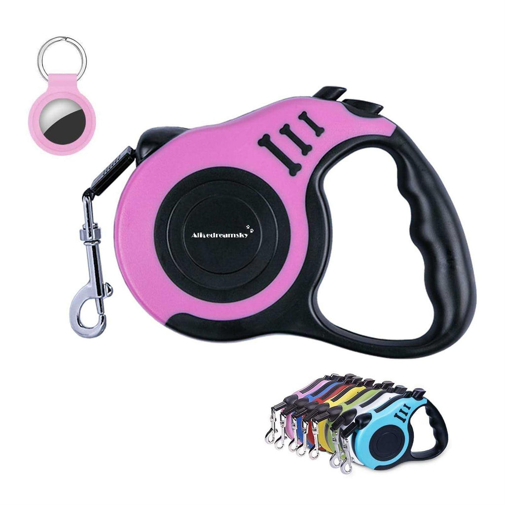 Retractable Dog Leash Y450685