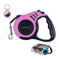 Retractable Dog Leash Y450685