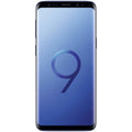 Refurbished Unlocked Samsung Galaxy S9 64GB GSM Phone A598