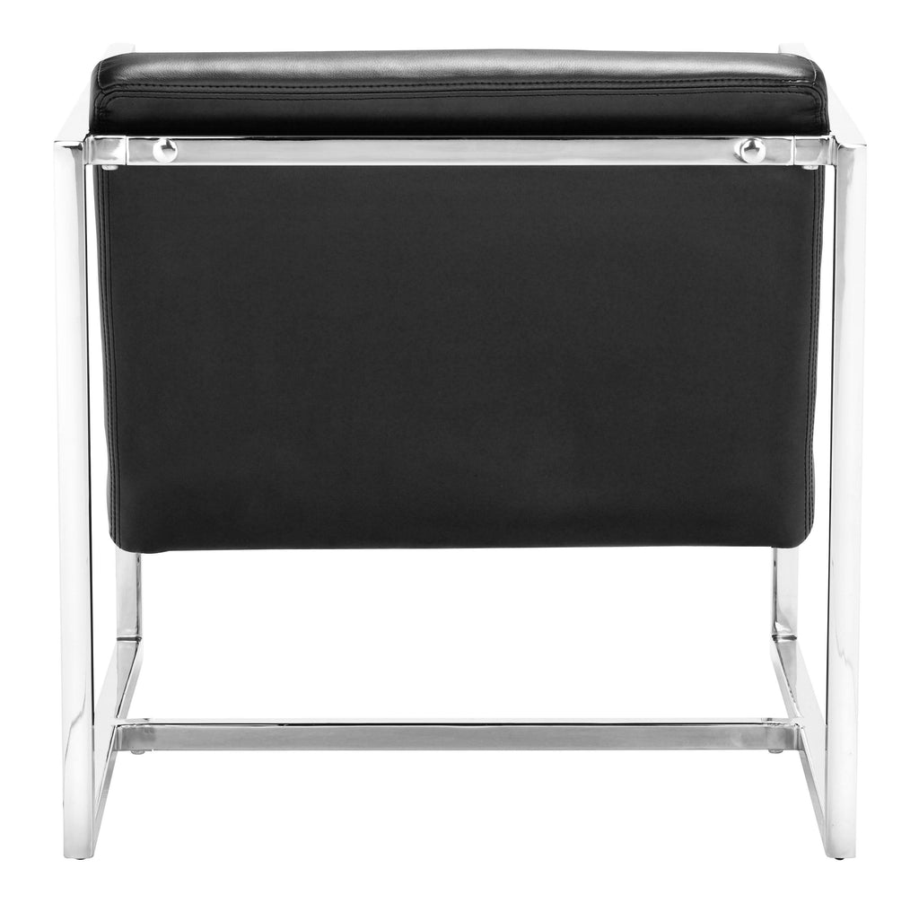 White Chair K219