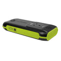 160W AC 31200mAh Lithium Power Pack H245162
