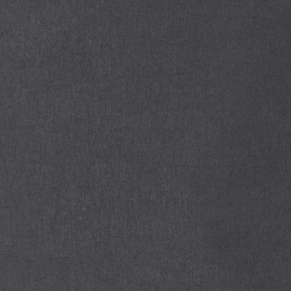 Lightweight 6 Pocket Tech Pant (Asphalt (Grey),36/32) M878