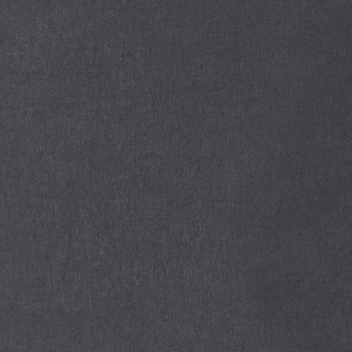 Lightweight 6 Pocket Tech Pant (Asphalt (Grey),36/32) M878